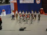 fotka_205